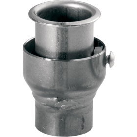 VANCE & HINES Quiet Baffle Harley Davidson FLHR / FLHT / FLHTC / FLHTI / FLTRI 1340-1800 95-11