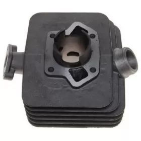 Cylinder SIMSON S51 / Ø38