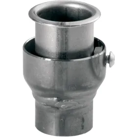 VANCE & HINES Quiet Baffle Harley Davidson FLHR / FLHT / FLHTC / FLHTI / FLTRI 1340-1800 95-11