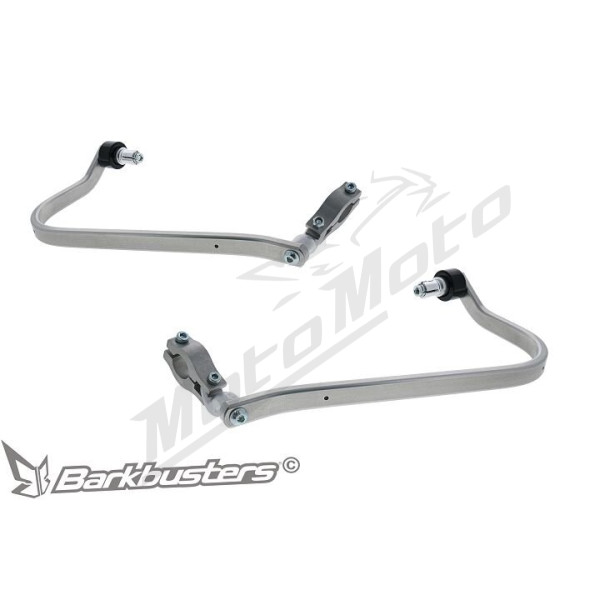 BARKBUSTERS Handguards Honda CB 750 23-26