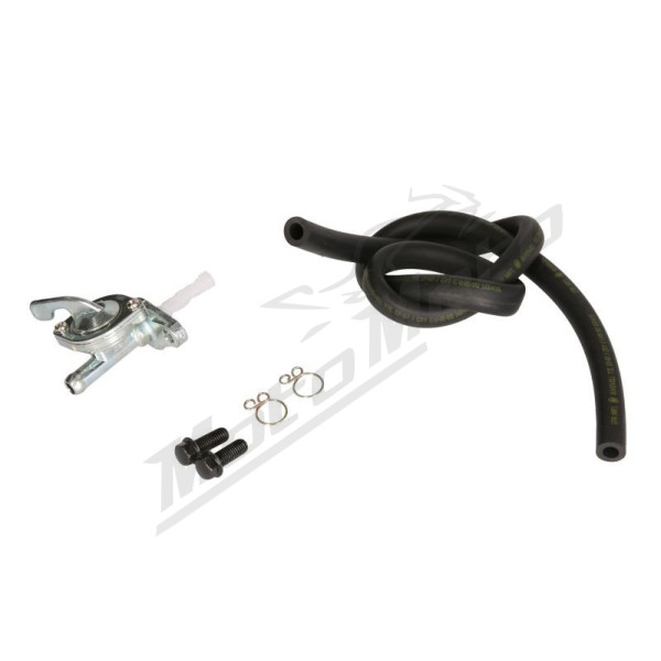 FUEL STAR Fuel tap kit Suzuki RM 125-250 95-00