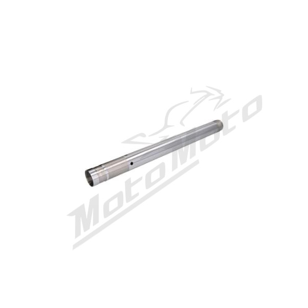 TLT MOTOR Front shock absorber tube Honda CBR 1000cc 12-16