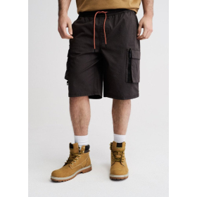 DAKAR RALLY DKR CITY CARGO 263 SHORTS