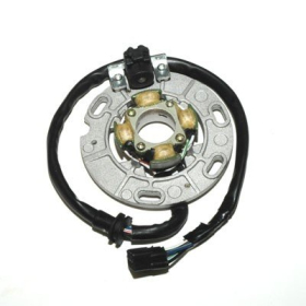 ELECTROSPORT Stator Yamaha YZ 125 96-04