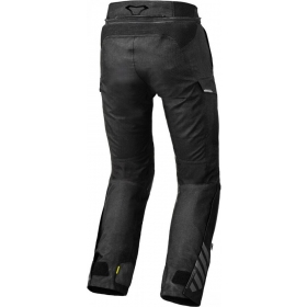 Macna Ultimax Waterproof Textile Pants For Men