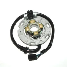 ELECTROSPORT Stator Yamaha YZ 125 96-04