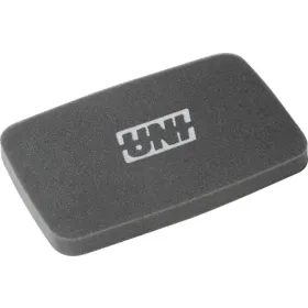 UNI FILTER Oro filtras Yamaha YFM 90-110 16-25