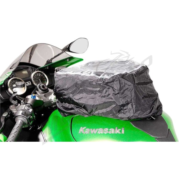 SW-MOTECH Rain Cover