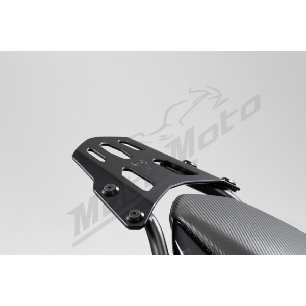 SW-MOTECH Street Rack Adapter