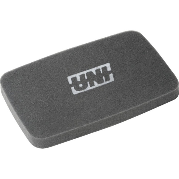 UNI FILTER Air Filter Yamaha YFM 90-110 16-25