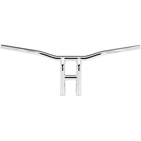 BILTWELL 1" T-Bar Ø25,4mm 76x25,5cm