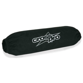 CROSS-PRO Shock Absorber Cover Kawasaki Kawasaki KFX 450R 08-14