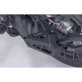 SW-MOTECH Kardano veleno apsauga BMW R 1300 GS ABS 23-26