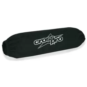 CROSS-PRO Shock Absorber Cover Kawasaki Kawasaki KFX 450R 08-14