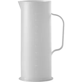 Polisport Oil Beaker 1000cc / 0,26 gallons