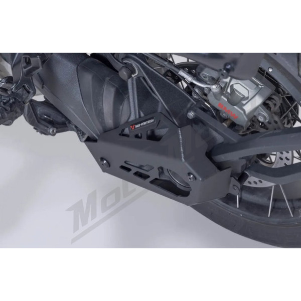 SW-MOTECH Kardano veleno apsauga BMW R 1300 GS ABS 23-26