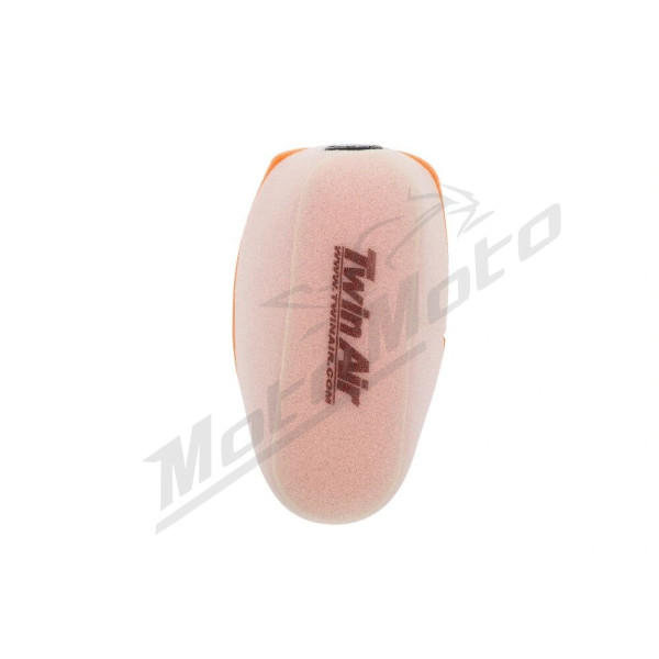 TWIN AIR Powerflow Kit KTM Rally 450 2025