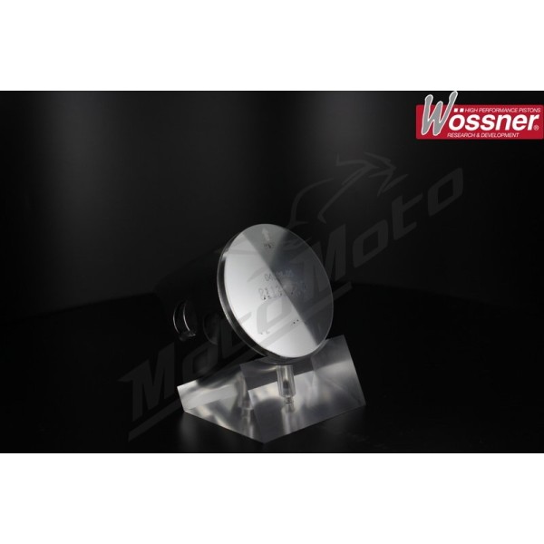 WÖSSNER Forged Piston 53,94-55,94mm Kawasaki KX 125 94-98