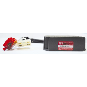 CL voltage regulator Honda XL 600V Transalp 600 89-90