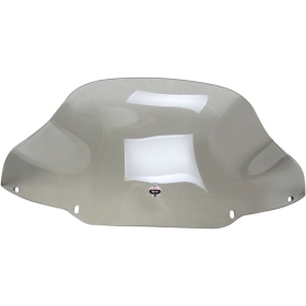 KLOCK WERKS Flare™ Windshield YAMAHA XV 1900 10-14
