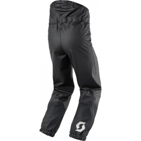 Scott Ergonomic Pro DP Ladies Rain Pants