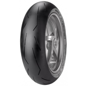 Padanga PIRELLI DIABLO SUPERCORSA BSB TL 75W 190/55 R17