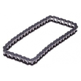 Timing chain WSK 175 48links