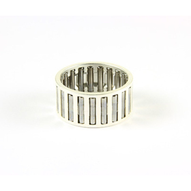 PROX Crankshaft Foot Bearings 35x42x20mm Husaberg  / KTM 450-530cc 07-13