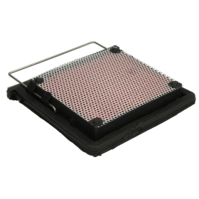 RMS Oro filtras Kymco Xciting 500 2005–2009