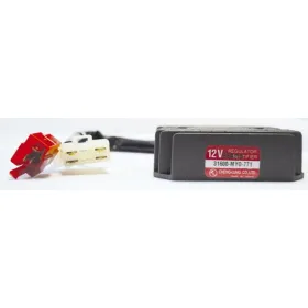CL voltage regulator Honda XL 600V Transalp 600 89-90
