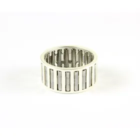 PROX Crankshaft Foot Bearings 35x42x20mm Husaberg  / KTM 450-530cc 07-13