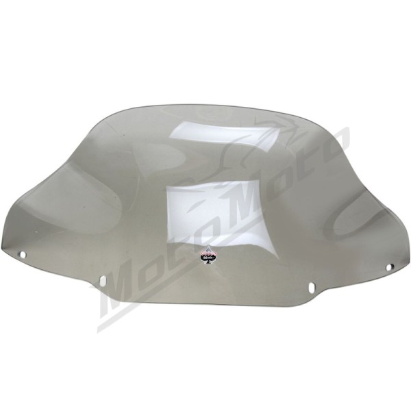 KLOCK WERKS Flare™ Windshield YAMAHA XV 1900 10-14