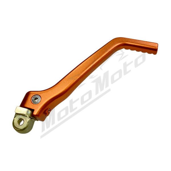 Maxtuned užkūrimo kojelė KTM SX 85 03-17