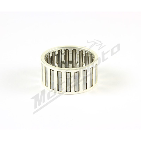 PROX Švaistiklio adatinis guolis 35x42x20mm Husaberg  / KTM 450-530cc 07-13