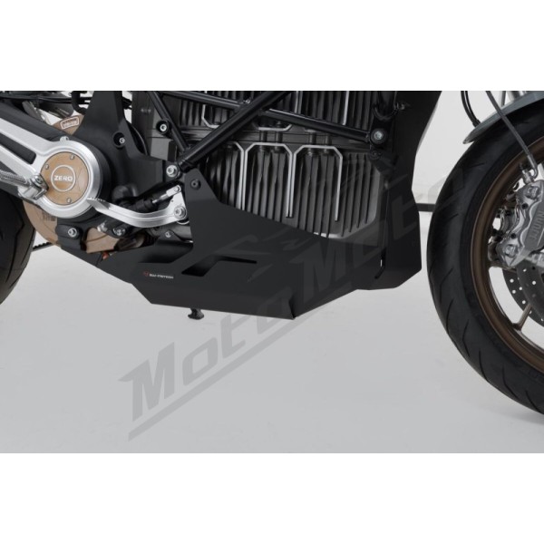 SW-MOTECH Engine Guard Zero SR/F ZF 14.4 18-22