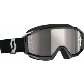 Off Road Scott Primal Goggles (Mirrored Lens)