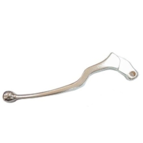 Clutch lever Suzuki GS / GSF / GSX / RG 125-750 90-06