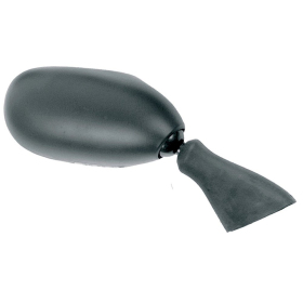 VICMA Veidrodėlis Suzuki GSF / GSX 600-1200cc 98-06