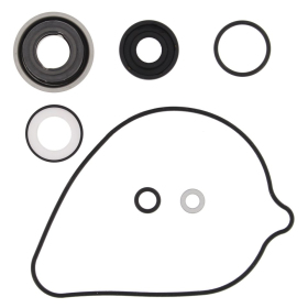 Winderosa Vandens pompos rem. kompl. Honda TRX 420-500 07-19