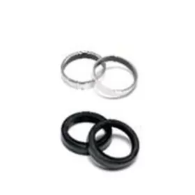 BITUBO Fork Bushing Kit incl. Oil Seals Kawasaki Ninja ZX-10 R 06-10