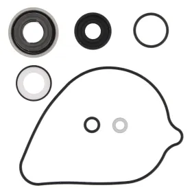 Winderosa Vandens pompos rem. kompl. Honda TRX 420-500 07-19