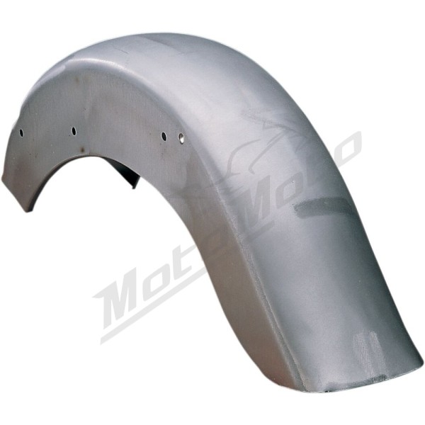 DRAG SPECIALTIES Rear Fender Harley Davidson FLST / FLSTC / FLSTF / FLSTN 1340cc 87-99