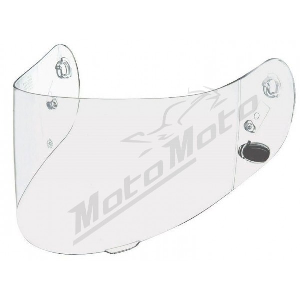 Hj sales 09 visor