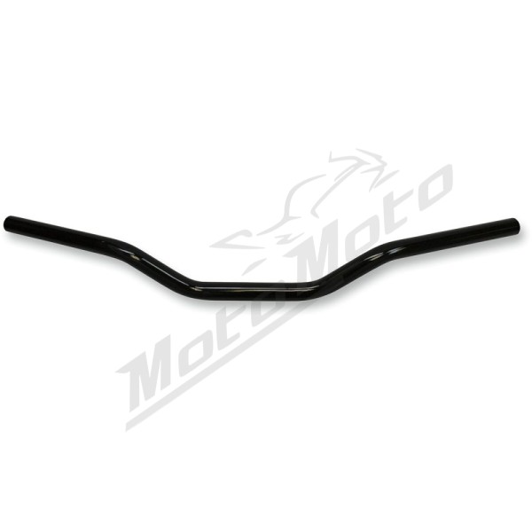 TODD'S CYCLE Moto Bar vairas 25,4mm 76cmX88,9mm