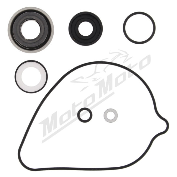 Winderosa Vandens pompos rem. kompl. Honda TRX 420-500 07-19
