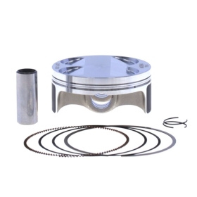 ATHENA Forged Piston Kit Ø 76,97 mm KAWASAKI KX 250 07-10 