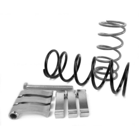 EPI SPORT Clutch Kit CAN-AM 570 16-23