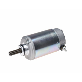Maxtuned Starter Suzuki AN 650 Burgman 03-17