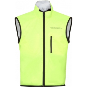 Modeka Double Eye Safety Vest