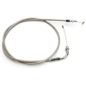 MOTION PRO Throttle Cable Yamaha XVS 1300 11-17